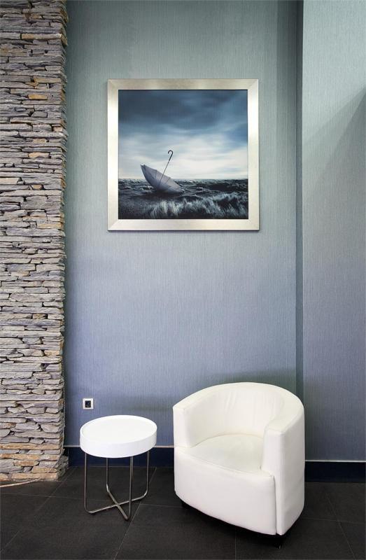 Hotel Turist Kraljevo Exteriér fotografie